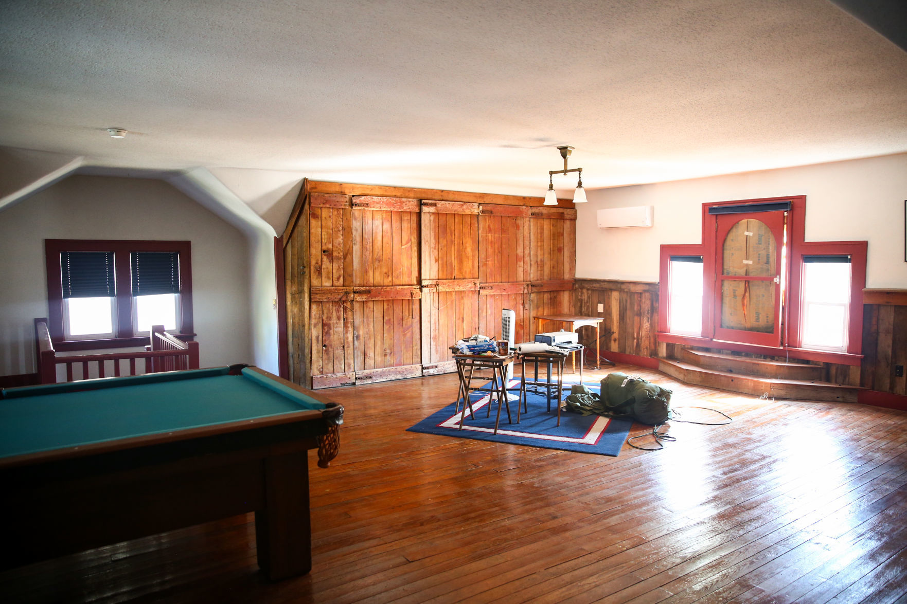 204 Seventh St. NW - Mason City (16).jpg